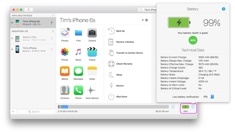 kiem-tra-pin-iphone-da-thay-chua-bang-cach-nao-11