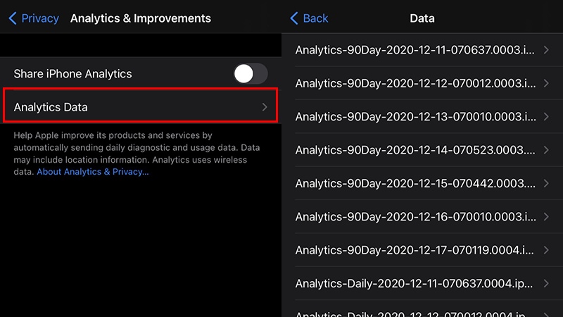 kiem-tra-pin-iphone-da-thay-chua-bang-cach-nao-3
