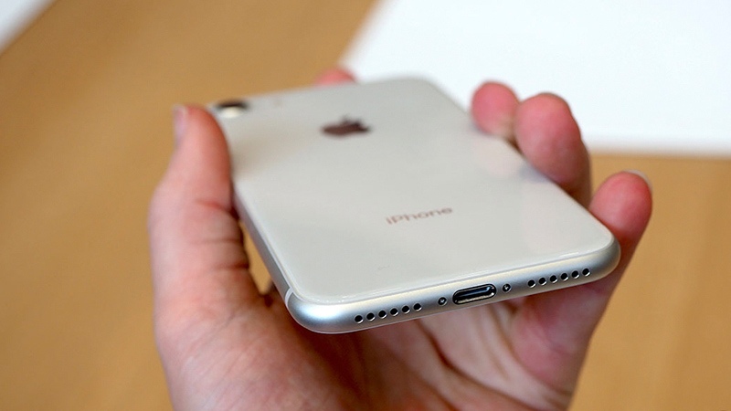 kiem-tra-pin-iphone-da-thay-chua-bang-cach-nao-5