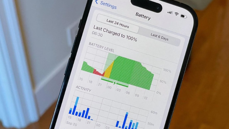 kiem-tra-pin-iphone-da-thay-chua-bang-cach-nao-6