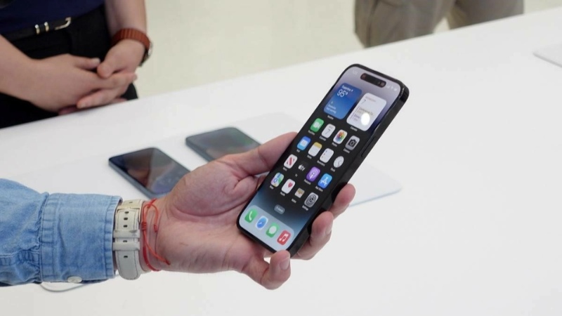 kiem-tra-pin-iphone-da-thay-chua-bang-cach-nao-7