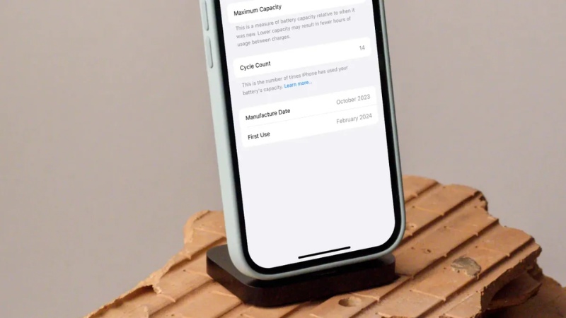 kiem-tra-pin-iphone-da-thay-chua-bang-cach-nao-8