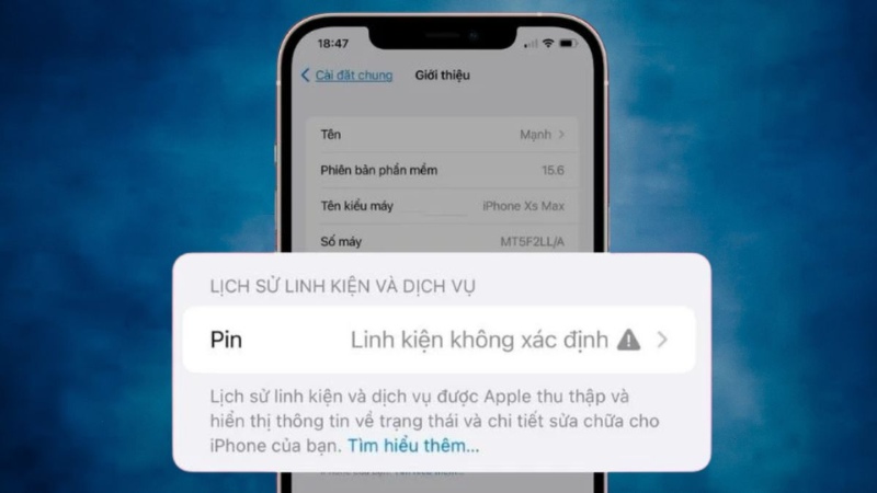 kiem-tra-pin-iphone-da-thay-chua-bang-cach-nao-9