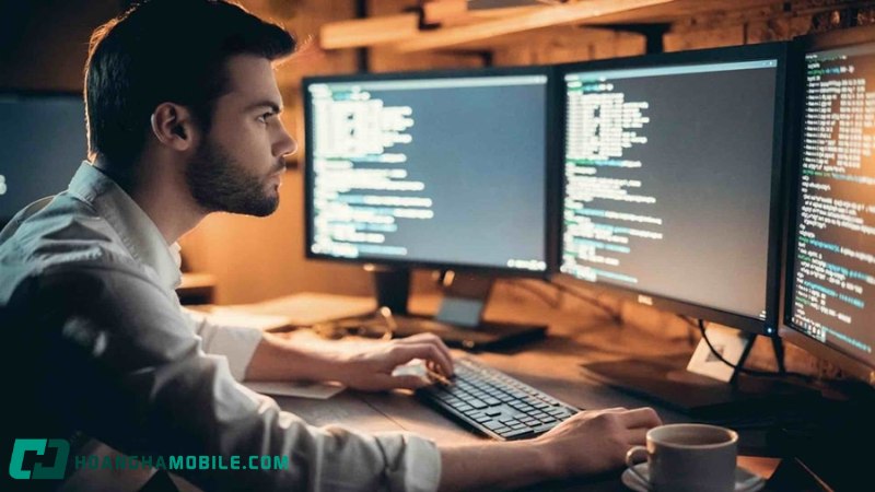 kiem-tra-thong-so-may-tinh-1