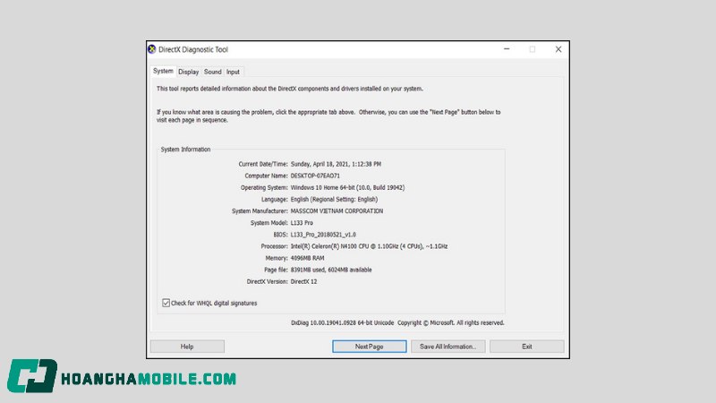 kiem-tra-thong-so-may-tinh-10