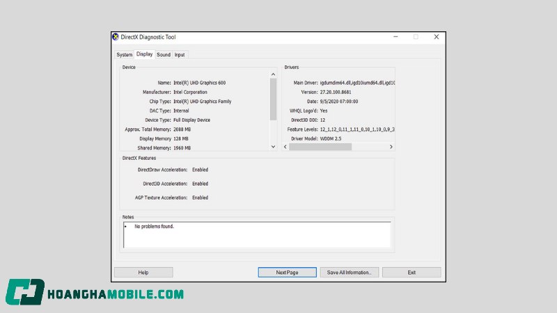 kiem-tra-thong-so-may-tinh-11