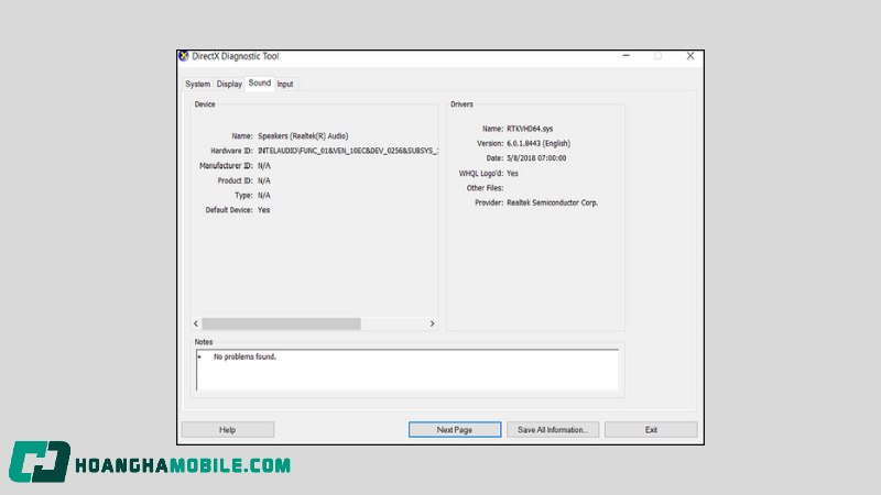 kiem-tra-thong-so-may-tinh-12