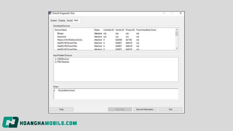 kiem-tra-thong-so-may-tinh-13