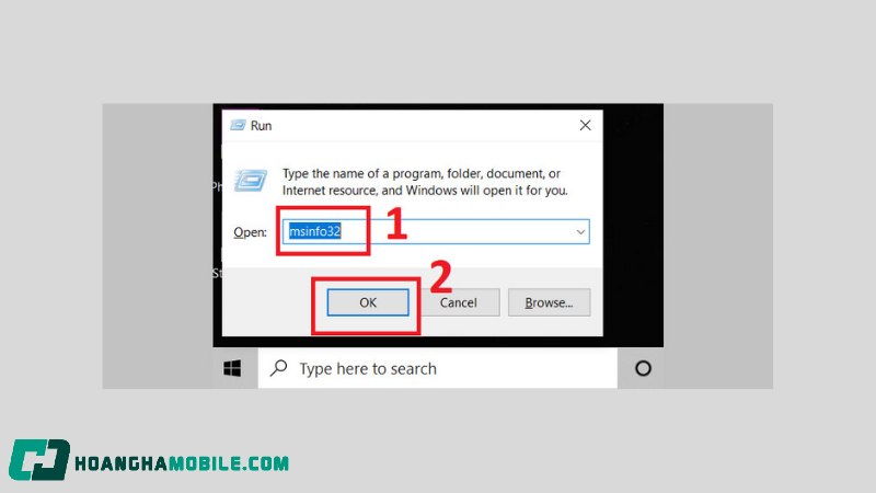 kiem-tra-thong-so-may-tinh-14