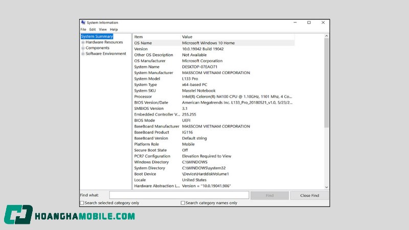 kiem-tra-thong-so-may-tinh-15