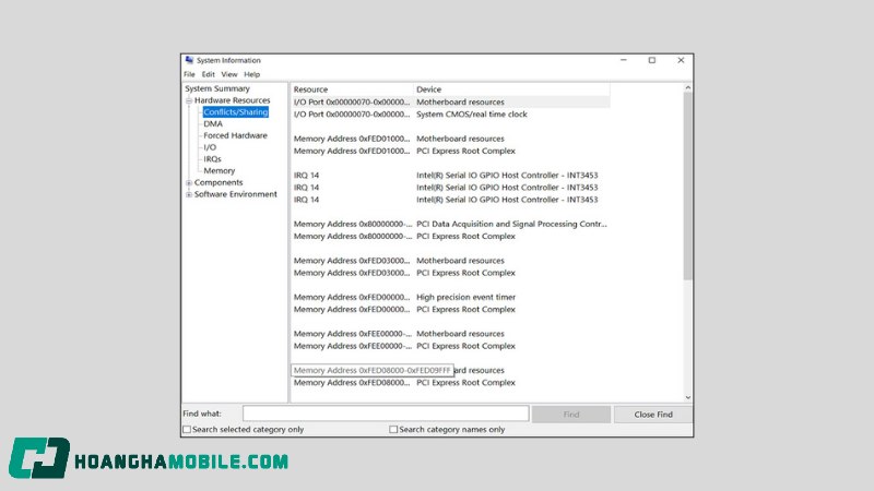 kiem-tra-thong-so-may-tinh-16