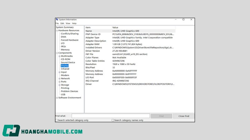 kiem-tra-thong-so-may-tinh-17