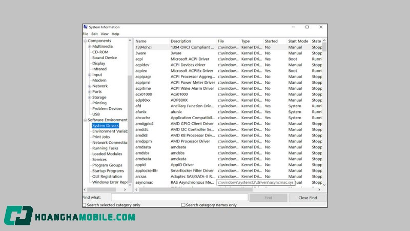 kiem-tra-thong-so-may-tinh-18