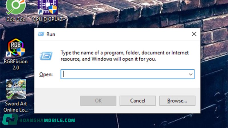 kiem-tra-thong-so-may-tinh-19