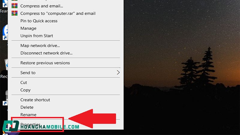 kiem-tra-thong-so-may-tinh-2