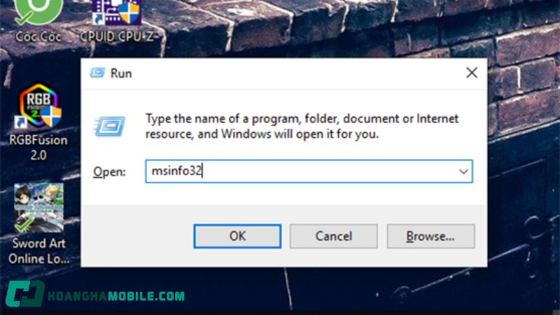 kiem-tra-thong-so-may-tinh-20
