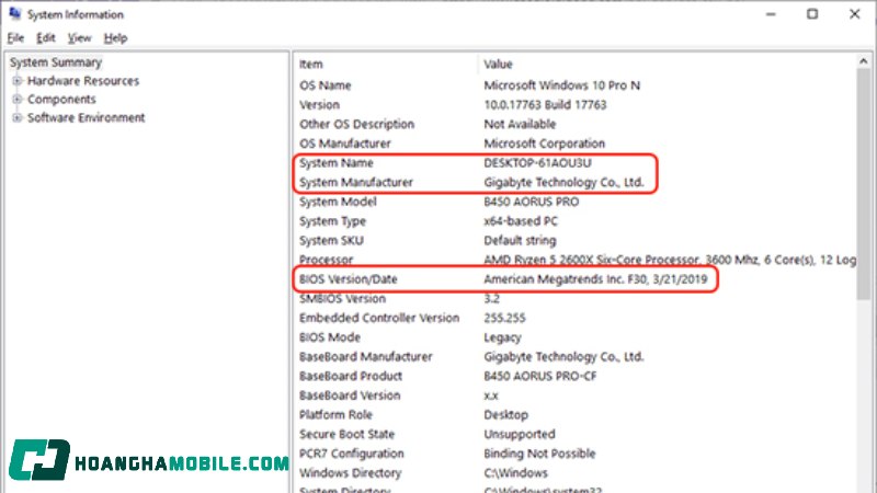 kiem-tra-thong-so-may-tinh-21