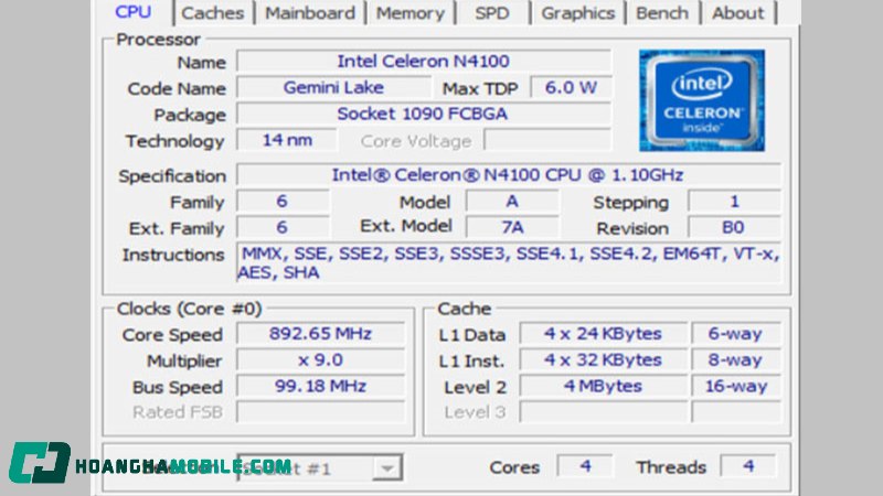 kiem-tra-thong-so-may-tinh-21