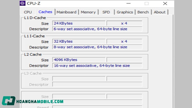 kiem-tra-thong-so-may-tinh-23