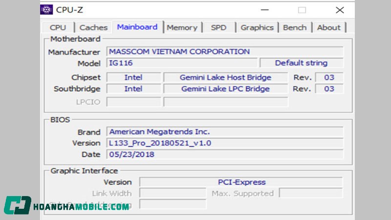 kiem-tra-thong-so-may-tinh-24