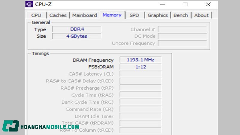 kiem-tra-thong-so-may-tinh-25