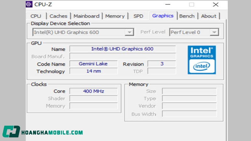 kiem-tra-thong-so-may-tinh-26