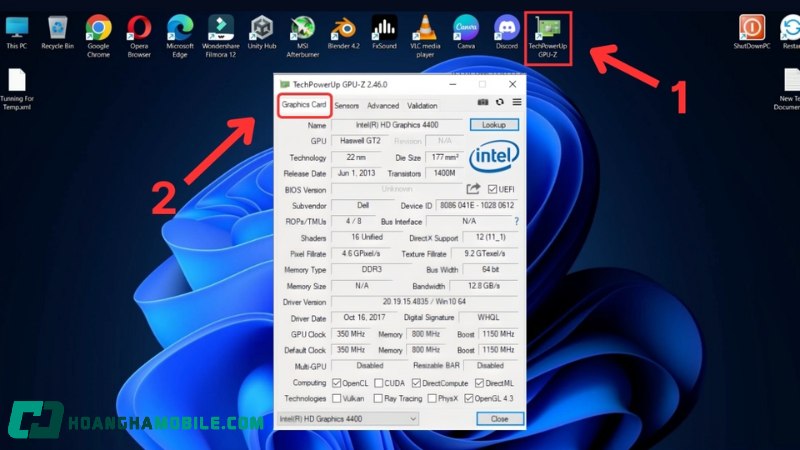 kiem-tra-thong-so-may-tinh-28