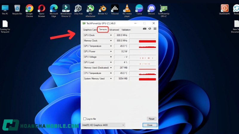 kiem-tra-thong-so-may-tinh-29