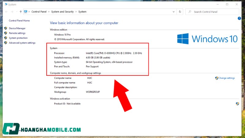kiem-tra-thong-so-may-tinh-3