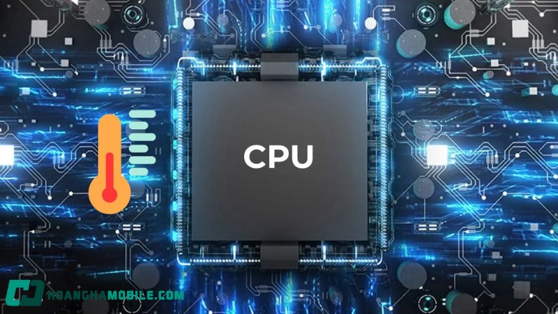 kiem-tra-thong-so-may-tinh-31