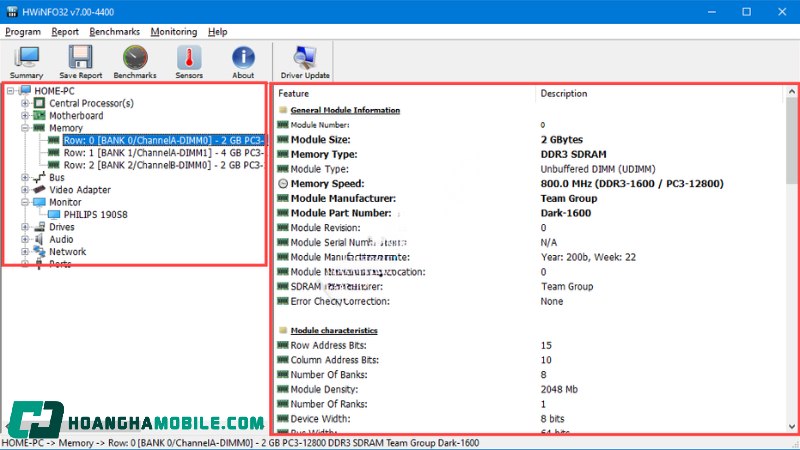 kiem-tra-thong-so-may-tinh-32