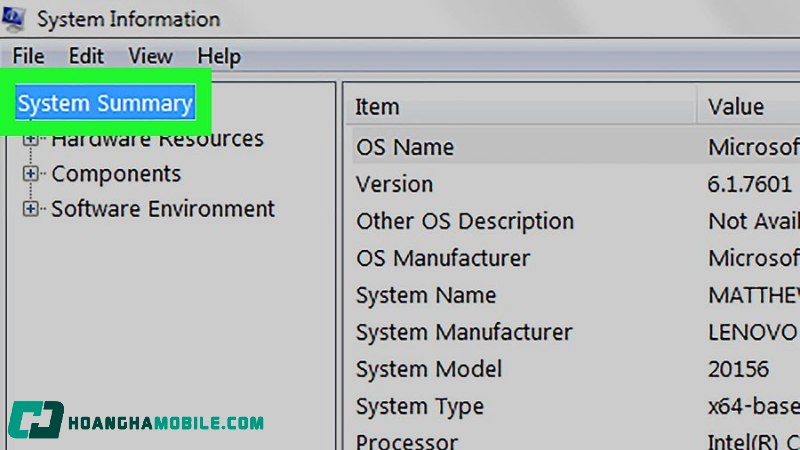 kiem-tra-thong-so-may-tinh-33