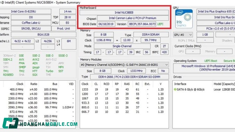 kiem-tra-thong-so-may-tinh-35