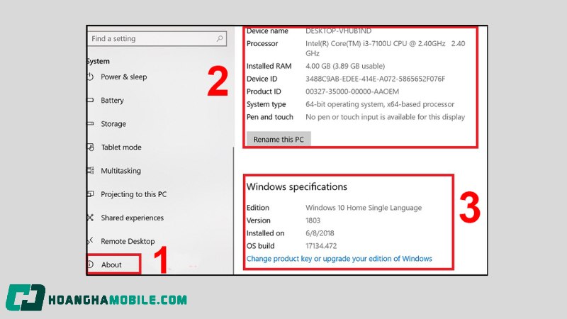 kiem-tra-thong-so-may-tinh-4