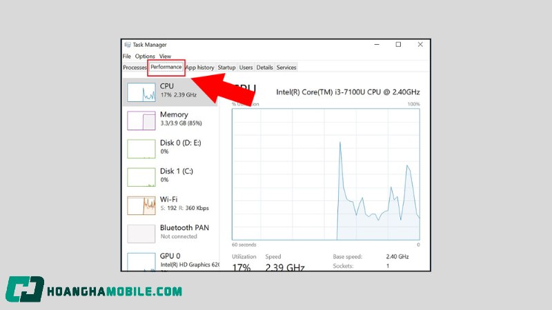 kiem-tra-thong-so-may-tinh-5