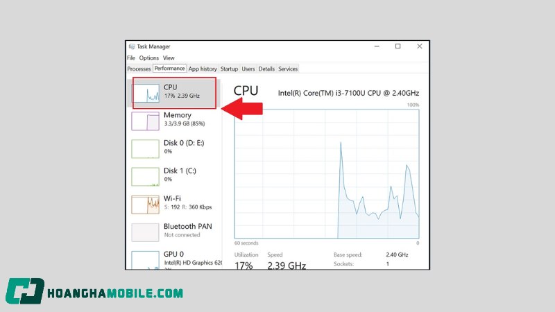 kiem-tra-thong-so-may-tinh-6
