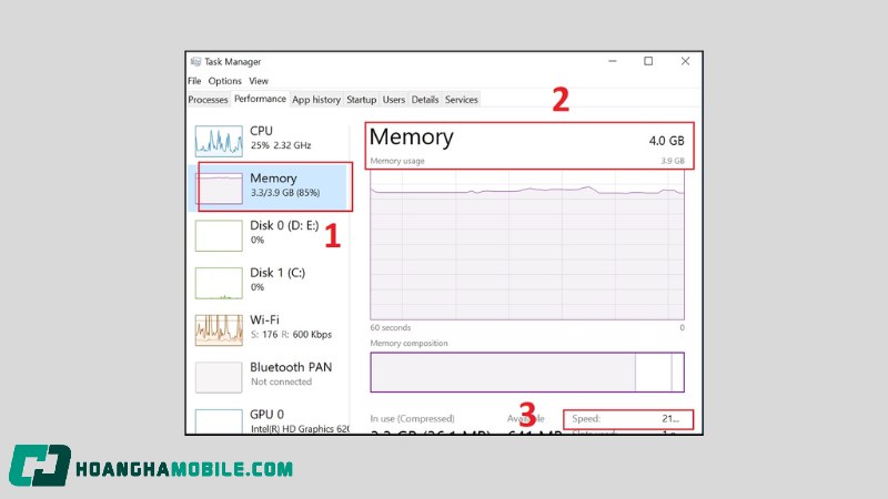 kiem-tra-thong-so-may-tinh-7