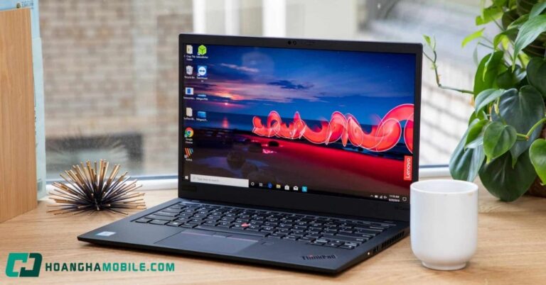 kiem-tra-thong-so-may-tinh