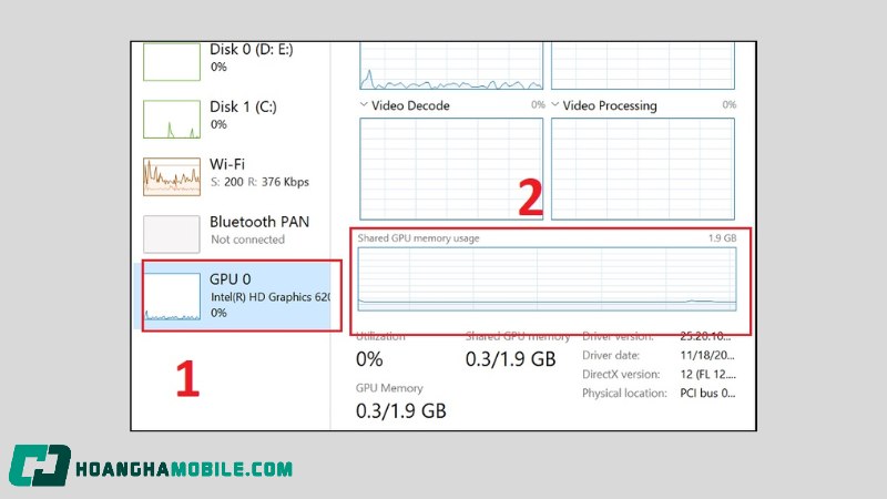 kiem-tra-thong-so-may-tinh-8