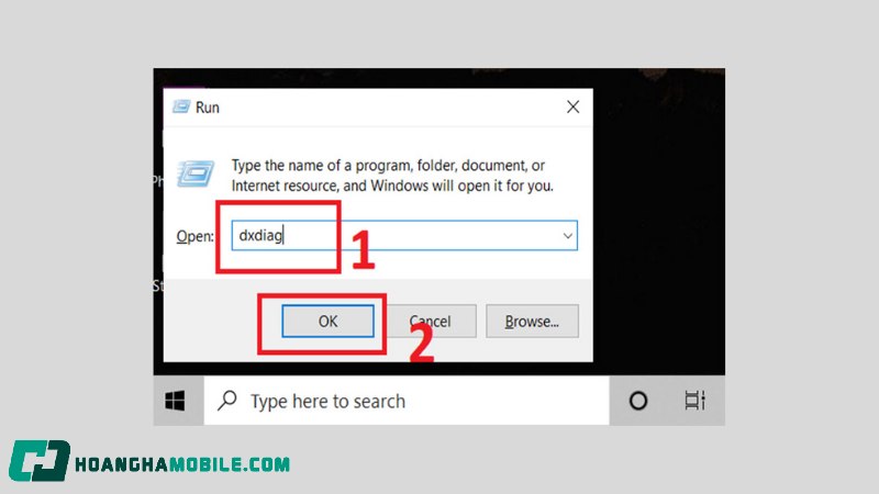 kiem-tra-thong-so-may-tinh-9