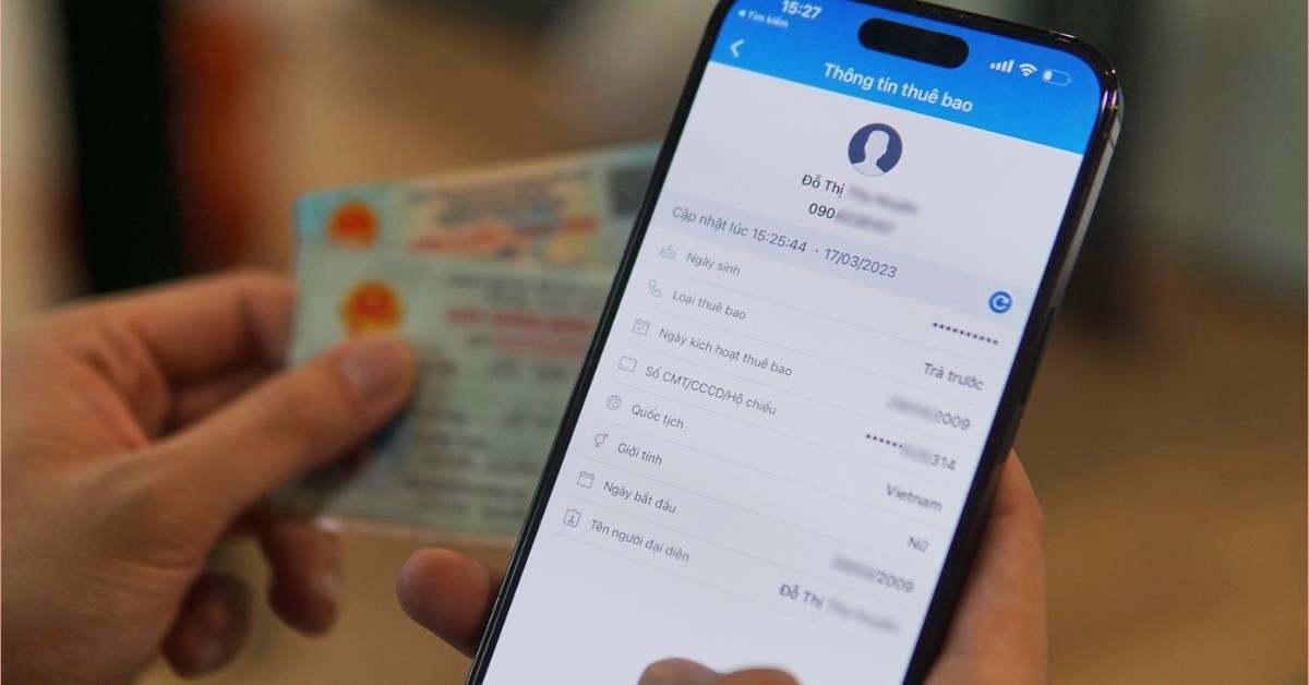 lam-sao-de-biet-sim-chinh-chu-cac-cach-tra-sim-chinh-chu-nhanh-nhat-11