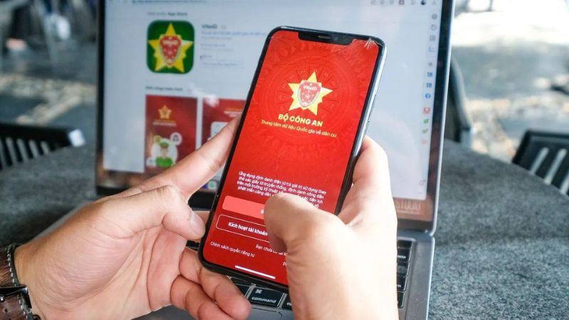 lam-sao-de-biet-sim-chinh-chu-cac-cach-tra-sim-chinh-chu-nhanh-nhat-5