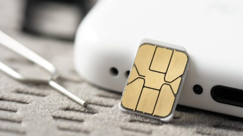 lam-sao-de-biet-sim-chinh-chu-cac-cach-tra-sim-chinh-chu-nhanh-nhat-7