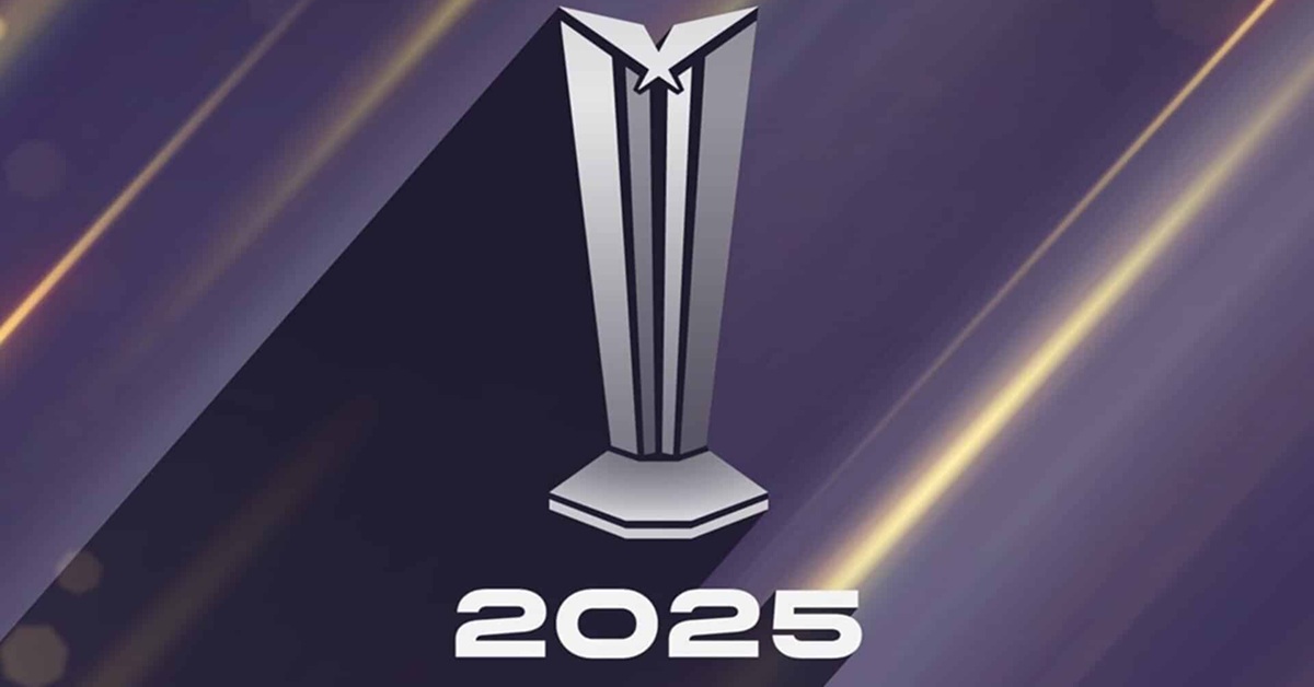 lck-awards-2025-thumb