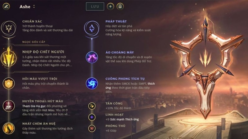 len-do-ashe-toc-chien-3