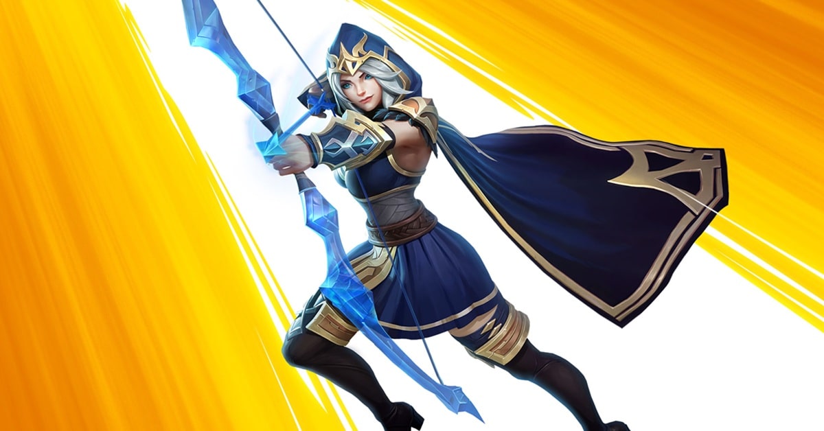 len-do-ashe-toc-chien-thumb