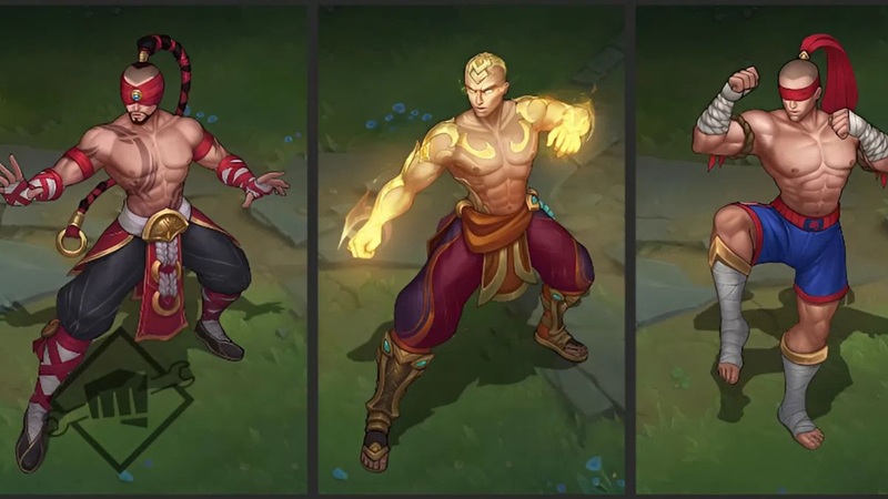 len-do-lee-sin-toc-chien-1