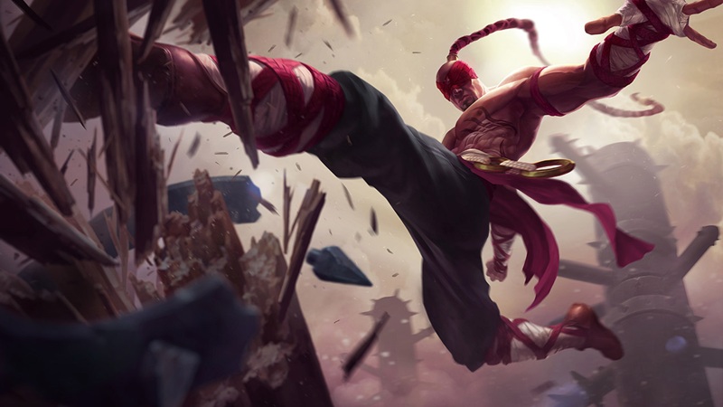 len-do-lee-sin-toc-chien-3