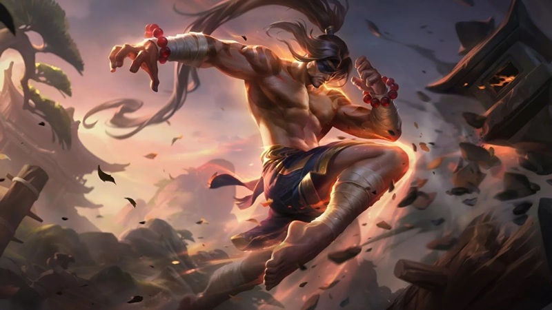 len-do-lee-sin-toc-chien-3