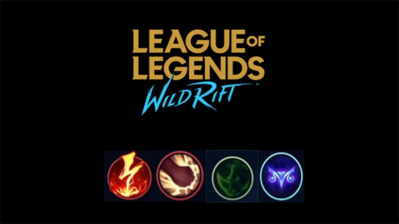 len-do-lee-sin-toc-chien-4